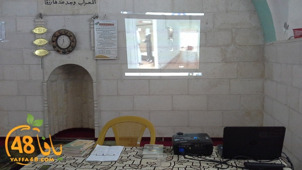 7era2 j lud d (3).jpg